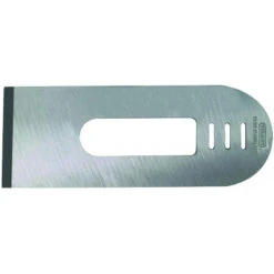 Rabot D'ebeniste 1-12-020 Professionnel 9 1/2 Stanley 7 Rabot D'ebeniste 1-12-020 Professionnel 9 1/2 Stanley -Kobleo rabot d ebeniste 1 12 020 professionnel 9 1 2 stanley 3