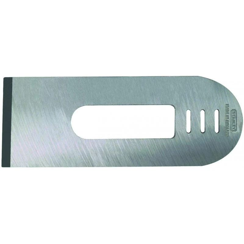 Rabot D'ebeniste 1-12-020 Professionnel 9 1/2 Stanley 4 Rabot D'ebeniste 1-12-020 Professionnel 9 1/2 Stanley – Image 4