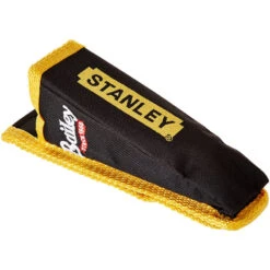 Stanley Rabot D'ebeniste PRO 60 1/2 1-12-060 -Kobleo rabot d ebeniste pro 60 1 2 1 12 060 stanley 2