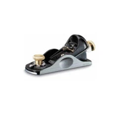 Stanley Rabot D'ebeniste PRO 60 1/2 1-12-060
