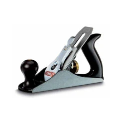 Rabot D'établi 1-12-003 Bailey 45mm Stanley