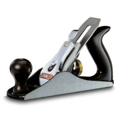 Stanley Rabot D'établi BAILEY 260 X 60 Mm 1-12-045
