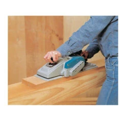 Makita Rabot De Charpente 170mm 1200W 1806B -Kobleo rabot de charpente 170mm 1200w 1806b 1