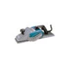 Makita Rabot De Charpente 170mm 1200W 1806B