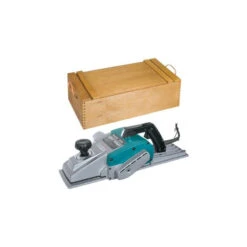 Makita Rabot De Charpente 170mm 1200W 1806B -Kobleo rabot de charpente 170mm 1200w 1806b 2