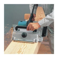 Makita Rabot De Charpente 312mm 2200W KP312S -Kobleo rabot de charpente 312mm 2200w kp312s 2