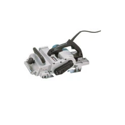 Makita Rabot De Charpente 312mm 2200W KP312S