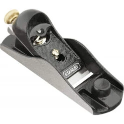 Rabot De Pose 1-12-220 Pro 220 Stanley -Kobleo rabot de pose 1 12 220 pro 220 stanley 3