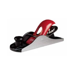 Stanley Rabot De Pose 110 40 Mm 1-12-116