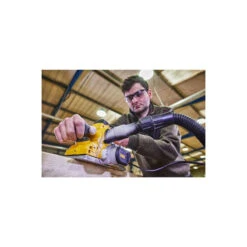 Rabot DeWalt D26500K 4mm 1050W -Kobleo rabot dewalt d26500k 4mm 1050w 1