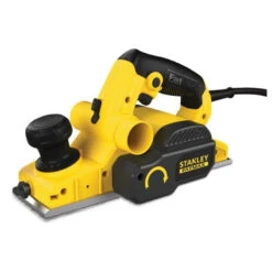 Stanley Rabot électrique 750W FME630K