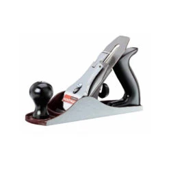Stanley Rabot En Fonte Handyman 44 Mm 1-12-203