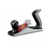 Stanley Rabot En Fonte SB 210x54mm 1-12-033