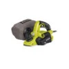 Rabot EPN6082CHG 82mm 600W Ryobi