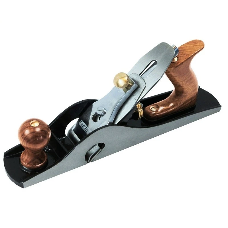 Rabot Faithfull Guillaume N°10 Semelle 300x50mm Largeur Fer 50mm 1 Rabot Faithfull Guillaume N°10 Semelle 300x50mm Largeur Fer 50mm