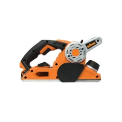 Triton Rabot Filaire 750 W 82 Mm 837520 -Kobleo rabot filaire 750 w 82 mm 837520 triton 2