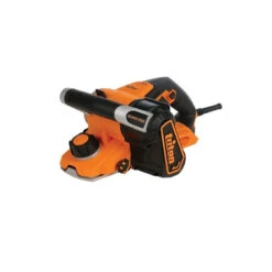 Triton Rabot Filaire 750 W 82 Mm 837520