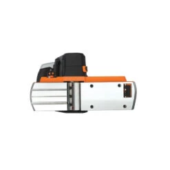Triton Rabot Filaire 750 W 82 Mm 837520 -Kobleo rabot filaire 750 w 82 mm 837520 triton 3
