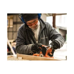 Triton Rabot Filaire 750 W 82 Mm 837520 -Kobleo rabot filaire 750 w 82 mm 837520 triton 4