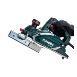 Metabo Rabot Filaire HO 26-82 620W 82mm -Kobleo rabot filaire ho 26 82 620w 82mm 2