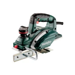 Metabo Rabot Filaire HO 26-82 620W 82mm