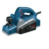 Rabot GHO 6500 82mm 650W Bosch