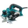 Rabot KP0810 82mm 850W Makita