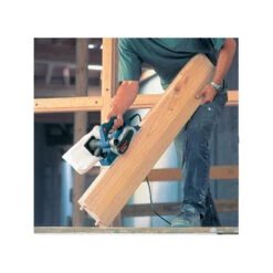 Rabot Largeur 82mm 630W GHO 16-82 -Kobleo rabot largeur 82mm 630w gho 16 82 bosch professional 2