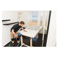 Rabot Largeur 82mm 630W GHO 16-82 -Kobleo rabot largeur 82mm 630w gho 16 82 bosch professional 3