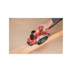 Rabot M1902 500W 82mm 16000tr/min Makita -Kobleo rabot m1902 500w 82mm 16000tr min makita 1