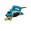 Rabot N1923B 82mm 550W Makita