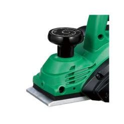 Rabot P20STUTZ 580W 82mm Hikoki -Kobleo rabot p20stutz 580w 82mm hikoki 1