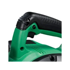 Rabot P20STUTZ 580W 82mm Hikoki -Kobleo rabot p20stutz 580w 82mm hikoki 2