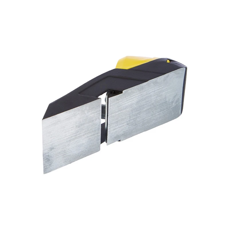 Stanley Rabot RB5 Double Position 150 X 54 Mm 0-12-105 2 Stanley Rabot RB5 Double Position 150 X 54 Mm 0-12-105 – Image 2