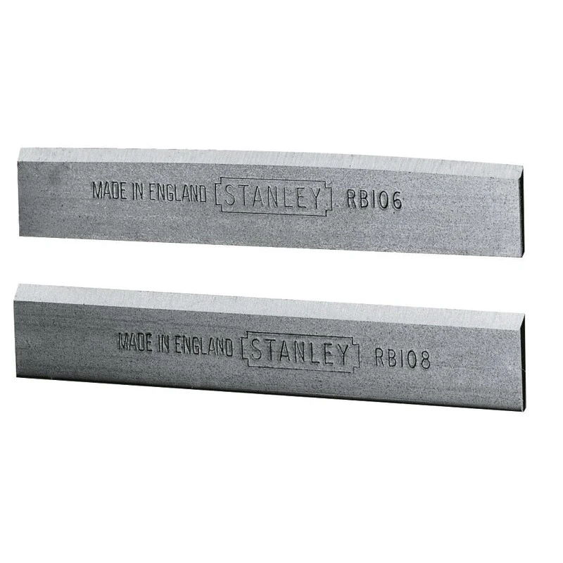 Stanley Rabot RB5 Double Position 150 X 54 Mm 0-12-105 4 Stanley Rabot RB5 Double Position 150 X 54 Mm 0-12-105 – Image 4