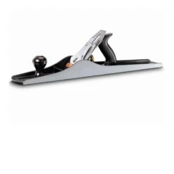 Stanley Rabot -riflard Varlope Bailey 50 Mm / 355mm 1-12-005