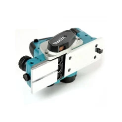 Makita Rabot Sans Fil 82mm 18V Li-Ion DKP180Z -Kobleo rabot sans fil 82mm 18v li ion dkp180z 2