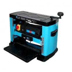 Raboteuse 330mm 1500W 230V LORAB330 Leman