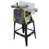 Raboteuse Dégauchisseuse 1500W 254 Mm PTH 254