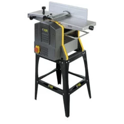 Raboteuse Dégauchisseuse 1500W 254 Mm PTH 254