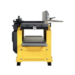 DeWALT Raboteuse Dégauchisseuse 2100W Cap. Max. Rabotage 160 Mm D27300Q-QS -Kobleo raboteuse degauchisseuse 2100w cap max rabotage 160 mm d27300q qs 2