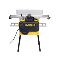 DeWALT Raboteuse Dégauchisseuse 2100W Cap. Max. Rabotage 160 Mm D27300Q-QS