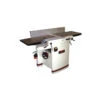 JET Raboteuse Dégauchisseuse 45kW 400V Triphasé 407mm Couteaux Rabot JPT_4