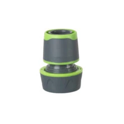 Raccord Rapide 8920270 Pour Tuyau D19mm