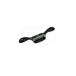 Racloir à 2 Mains 70 Mm 7210760