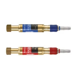 Racormatic ARSF Grandss Paire OXY/GAZ Ecrou 16x150 D&G Colliers Montag