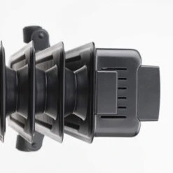 Radiateur à Huile 2000W Cellules 140mm Noir BXRA2000E Black & Decker -Kobleo radiateur a huile 2000w cellules 140mm noir bxra2000e black decker 12