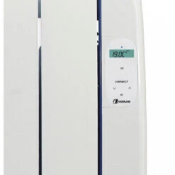 Radiateur à Inertie Fluide RCTT6CS/C Avec Connexion WiFi 900W 7 Radiateur à Inertie Fluide RCTT6CS/C Avec Connexion WiFi 900W -Kobleo radiateur a inertie fluide rctt6cs c avec connexion wifi 900w 2