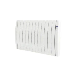 Radiateur à Inertie Fluide RCTTS Inerzia 1800 W Blanc RC12TTSS/CINERZI