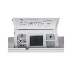 Radiateur Chaleur Douce à Inertie Bas Bellagio Smart ECOcontrol 1000W -Kobleo radiateur chaleur douce a inertie bas bellagio smart ecocontrol 1000w 2